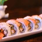Best Yami Maki Roll in Decatur, GA
