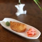 Best Inari Sushi in Decatur, GA