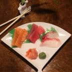 Best Sashimi Appetizer in Decatur, GA