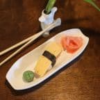 Best Tomago Sushi in Decatur, GA