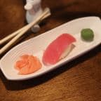 Best Maguro Sushi in Decatur, GA