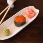 Best Ikura Sushi in Decatur, GA