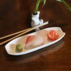 Best Tai Sushi in Decatur, GA