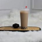 Best Classic Black Milk Tea in Decatur, GA