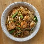Best Shrimp Lo Mein in Centereach, NY