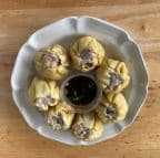 Best Dim Sum Appetizer in Centereach, NY