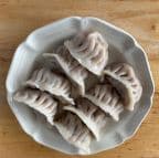 Best Steamed Dumplings Appetizer in Centereach, NY