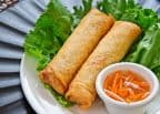 Best 上海卷 Spring Roll (1) in Horn Lake, MS