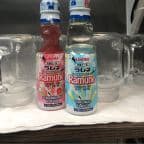 Best Japanese Soda in Deer Park, NY