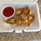 Best * Fried Wonton(8)-chicken in Southfield, MI