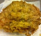 Best *Shrimp Egg Foo Young(1)w/ Gravy in Southfield, MI