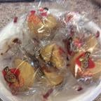 Best Fortune Cookies (12) in Southfield, MI