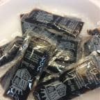 Best Soy Sauce (12) in Southfield, MI