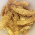 Best Soup Noodles in Southfield, MI