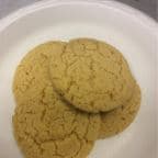 Best Almond Cookies in Southfield, MI