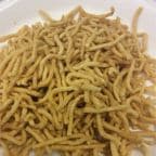 Best Dried Noodles in Southfield, MI