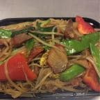 Best Q. Pork Pad Thai in Southfield, MI