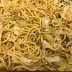 Best Plain Lo Mein in Southfield, MI