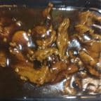 Best Q. Ala Steak in Southfield, MI