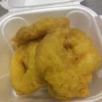Best *Fried Jumbo Shrimp (4) in Southfield, MI