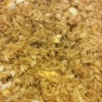 Best Plain Fried Rice in Southfield, MI