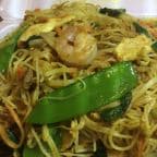 Best Q. Singapore Noodle in Southfield, MI