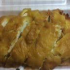 Best Q. Almond Boneless Chicken in Southfield, MI