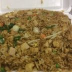 Best Q. Chicken Fried Rice in Southfield, MI