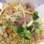 Best Q. Ham Fried Rice in Southfield, MI