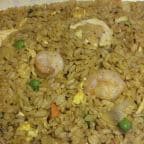 Best Q. Singapore Fried Rice Fried Rice in Southfield, MI