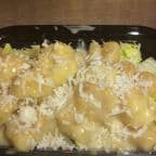 Best Q. Coconut Shrimp in Southfield, MI