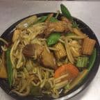 Best (Q) Pork Chop Suey in Southfield, MI