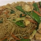 Best Q. Chicken Chow Mei Fun in Southfield, MI