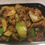 Best Q. Pepper Steak in Southfield, MI