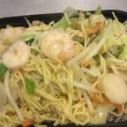Best Q. Shrimp Lo Mein in Southfield, MI