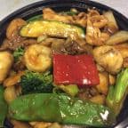 Best Q. Triple Delight in Southfield, MI