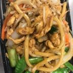 Best Q. ChickenUdon in Southfield, MI