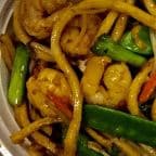 Best Q. Shrimp Udon in Southfield, MI