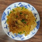 Best Chicken Fried Rice in Omaha, NE