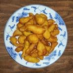 Best Sweet & Sour Chicken in Omaha, NE