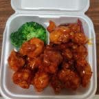 Best General Tao's Chicken in Omaha, NE