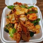 Best Happy Family in Omaha, NE