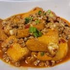 Best 帅哥豆腐 Handsome tofu in Charlottesville, VA