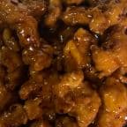 Best General Tso's Chicken (Lunch) in Hazlehurst, MS