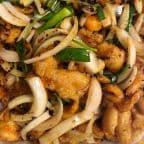 Best Mongolian Chicken (Lunch) in Hazlehurst, MS