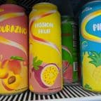 Best O'fresh Juice in Middletown, PA