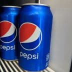 Best can soda in Middletown, PA