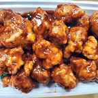 Best 左宗鸡 General Tso's Chicken in Middletown, PA