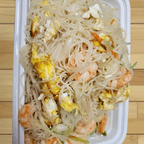 Best 虾炒米粉 Shrimp Chow Mei Fun in Middletown, PA