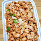 Best 黑椒鸡 Black Pepper Chicken in Middletown, PA